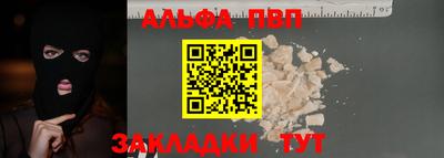 стаф Гатчина