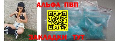 стаф Гатчина