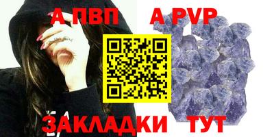 стаф Гатчина
