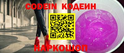 стаф Гатчина
